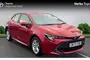 2022 Toyota Corolla 1.8 VVT-i Hybrid Icon 5dr CVT