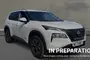 2024 Nissan X-Trail 1.5 E-Power 204 N-Connecta 5dr Xtronic
