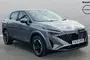 2025 Nissan Qashqai 1.5 E-Power Acenta Premium 5dr Auto