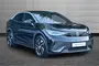 2025 Volkswagen ID.5 210kW Match Pro 77kWh 5dr Auto