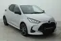 2022 Toyota Yaris 1.5 Hybrid GR Sport 5dr CVT