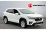 2023 Suzuki S-Cross 1.4 Boosterjet 48V Hybrid Motion 5dr