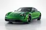 2023 Porsche Taycan 420kW 4S 93kWh 4dr Auto
