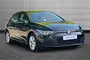 2022 Volkswagen Golf 1.5 TSI Life 5dr