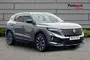 2025 Renault Austral E-Tech Full Hybrid Techno 5dr Auto