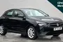 2022 Vauxhall Corsa 1.2 Design 5dr