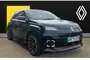 2026 Renault 5 110kW Roland Garros + Comfort Range 52kWh 5dr Auto