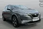 2022 Nissan Qashqai 1.5 E-Power Acenta Premium 5dr Auto