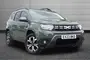 2023 Dacia Duster 1.3 TCe 130 Journey 5dr
