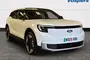 2025 Ford Explorer 250kW Premium 79kWh AWD 5dr Auto