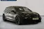 2025 Volkswagen Golf R 2.0 TSI 333 R Black Edition 4Motion 5dr DSG