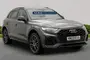 2023 Audi Q5 40 TDI Quattro Edition 1 5dr S Tronic