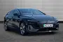 2025 Audi A6 270kW Performance 100kWh S Line 5dr Auto