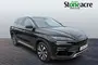 2025 BYD Seal U 1.5 DM-i Comfort 5dr Auto