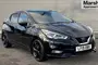 2019 Nissan Micra 1.0 DIG-T 117 N-Sport 5dr