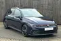 2024 Volkswagen Golf GTI 2.0 TSI GTI 5dr