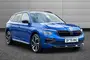 2025 Skoda Kamiq 1.0 TSI Monte Carlo Edition 5dr DSG
