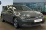 2022 Volkswagen Golf 1.5 eTSI 150 Active 5dr DSG