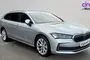 2024 Skoda Superb Estate 2.0 TDI 193 SE L 4X4 5dr DSG