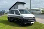 2024 Volkswagen Transporter 2.0 TDI 150 Highline Van