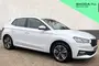 2023 Skoda Fabia 1.0 TSI 110 SE L 5dr