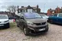 2023 Peugeot Traveller 100kW Business VIP Long [8 Seat] 50kWh 5dr Auto