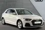 2023 Audi A1 30 TFSI 110 Technik 5dr