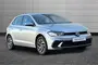 2022 Volkswagen Polo 1.0 TSI Life 5dr