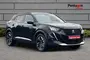 2022 Peugeot e-2008 100kW GT 50kWh 5dr Auto