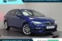 2017 SEAT Leon ST 1.4 EcoTSI 150 FR Technology 5dr DSG