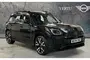 2024 MINI Countryman 1.5 C Sport 5dr Auto