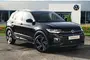 2023 Volkswagen T-Cross 1.5 TSI EVO R-Line 5dr DSG