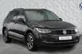 2022 Volkswagen Tiguan 1.5 TSI 150 Active 5dr DSG