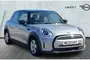 2023 MINI Hatchback 1.5 Cooper Classic 5dr Auto