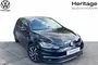 2019 Volkswagen Golf 1.5 TSI EVO Match Edition 5dr