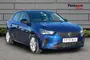 2020 Vauxhall Corsa 1.2 SE Premium 5dr
