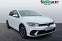 2024 Volkswagen Polo 1.0 TSI Match 5dr DSG