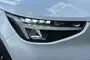 2022 Volvo XC40 2.0 B4P Plus Dark 5dr AWD Auto