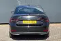 2023 Skoda Superb 1.4 TSI iV Sport Line Plus DSG 5dr