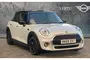 2019 MINI Hatchback 5dr 1.5 Cooper Classic II 5dr Auto