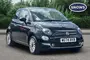 2024 Fiat 500 1.0 Mild Hybrid 3dr