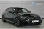 2023 BMW 2 Series M240i xDrive 2dr Step Auto