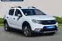 2020 Dacia Sandero Stepway 1.0 SCe Essential 5dr