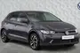 2025 Volkswagen Polo 1.0 TSI Match 5dr DSG
