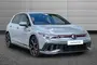 2023 Volkswagen Golf 2.0 TSI 300 GTI Clubsport 5dr DSG