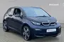 2022 BMW i3 125kW 42kWh 5dr Auto [Loft Interior World]