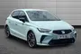 2026 SEAT Ibiza 1.0 TSI 95 FR Sport 5dr