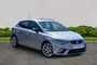 2019 SEAT Ibiza 1.0 TSI 95 FR [EZ] 5dr