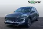 2020 Ford Kuga 1.5 EcoBlue Titanium 5dr Auto