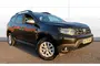 2022 Dacia Duster 1.0 TCe 90 Comfort 5dr